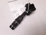 Headlight Turn Signal Column Switch Fits Cadillac Cts 2008 - 2010. Fixed Price $44.73.