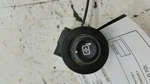 Left Front Door Switch Driver's Mirror Fits 09-19 Ford E350 Van Oem. Fixed Price $16.31.