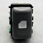 97-05 Grand Prix Venture Front Left Driver Power Door Lock Switch Push Button. Fixed Price $16.19.