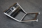 Front Ac Heater Control Center Console Trim Panel 64115A1D421 Bmw 840I M850I 20. Fixed Price $149.99.