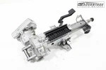 2020-22 Ford Escape Manual Adjustment Steering Column W/ Motor LX6C-3D077-EK Oem. Fixed Price $744.99.