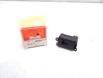 1980 1981 Oldsmobile Buick Nos Pulse Wiper Switch Riviera Regal Cutlass Toronado. Fixed Price $125.00.