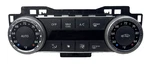 08-11 Mercedes W204 C300 C63 Amg Ac A/c Heater Climate Control 2048308485 Oem. Fixed Price $130.00.