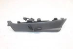 2004 Chrysler Crossfire Zh Coupe #419 Right Passenger Seat Control Switch. Fixed Price $53.98.