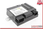 15-16 Mercedes W205 C300 C400 Fuel Pump Control Module Unit 0009004007 Oem. Fixed Price $46.00.