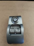2006 Acura Rsx Master Power Window Switch 35750-S6M-A020-M1 Oem. Fixed Price $47.00.