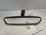 Rear View Mirror From 2015 Subaru Legacy 11216610. Fixed Price $43.83.