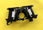2014-2020 Mitsubishi Outlander Sport Column Switch Housing Bracket Oem 8617A038. Fixed Price $42.75.