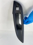 12-18 Ford Focus Rear Left Door Window Switch Cover Bezel Trim BM51237W21BAW Oem. Fixed Price $27.99.