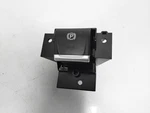 Acura Rdx 2019-2021 Parking Brake Switch 35356-TJB-A01. Fixed Price $31.78.
