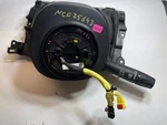 2019-2024 Ram 1500 Windshield Wiper & Turn Signal Switch W/shroud Cover Oem. Fixed Price $327.07.