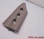Ford Windstar Cover Panel Door Left F58B-14A665 Amw, Lh, D-7020. Fixed Price $51.07.