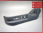 2009-2014 Hyundai Genesis Sedan Front Right Passenger Power Seat Control Trim. Fixed Price $49.20.