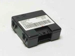 2016-2018 Chevy Camaro Interior Lighting Ambient Control Module 23389979. Fixed Price $39.99.