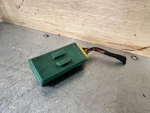 90-96 Nissan 300ZX Z32 Relay Oem 28426-30P01 Lamp Module. Fixed Price $59.99.
