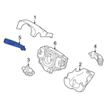 For Volvo S40 2004-2011 8637377 Combination Switch. Fixed Price $129.09.