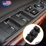 35750-TA0-A32 Front Left Car Power Window Switch Fit For Honda Accord 2008-2012. Fixed Price $21.99.