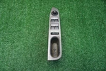 2012 Ford Fusion Driver Window Switch Oem BE5T14540ACW. Fixed Price $29.40.