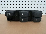 10 11 12 13 Kia Forte Master Power Window Switch 202008449 Oem. Fixed Price $20.00.