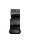 2010 2012 Lincoln Mkz Oem Master Power Window Switch Pn: 9H6T-14540-AAW #527. Fixed Price $14.99.
