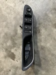 2016-2020 Buick Envision Driver Left Door Master Power Window Switch Oem. Fixed Price $24.00.