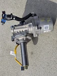 2016 2017 2018 Kia Sorento Steering Column With Electric Motor Oem 56300C5000. Fixed Price $89.10.