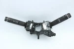 2010-2016 Cadillac Srx Steering Column Wiper Turn Signal Switch Oem. Fixed Price $66.60.