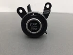 Engine Start Stop Ignition Switch Nissan Rogue 25150-6LA1A 2021 2025 Oem. Fixed Price $29.99.