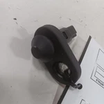 Toyota Corolla Door Ajar Switch Open Dome Light 2019 2018 2017 Oem. Fixed Price $17.86.