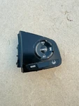 2019-2021 Honda Civic Steering Wheel Right Side Cruise Control OEM36770TBAA011M1. Fixed Price $36.00.