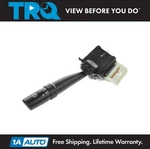 Turn Signal Headlight Dimmer Directional Switch Lever Baja Forester Impreza. Fixed Price $59.95.