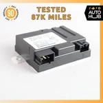14-20 Mercedes W222 S550 Fuel Pump Motor Control Module 0009001505 Oem. Fixed Price $49.80.