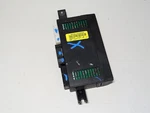 Range Rover L322 YWC000540 Headlight Ecu Control Module. Fixed Price $108.00.