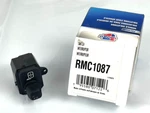 RMC1087 Carquest Mirror Control Switch For 4 Door, 2003 Accord ; Oe# 35190SDAA12. Fixed Price $29.95.