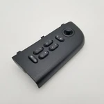 2004-2008 Ford F150 Left Driver Side Master Power Window Switch Oem Black. Fixed Price $30.42.