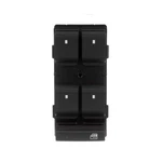 Door Window Switch Standard DWS-136. Fixed Price $62.71.