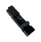 03-06 Chevy Silverado Gmc Sierra Left Driver Window Switch 21997591 Rfa W/ Tpm. Fixed Price $29.95.