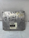 1999 Lexus Es 300 Engine Computer Module Control Unit 89661-3T422 Oem (aa 109/1). Fixed Price $55.99.