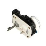 Ignition Switch Standard US-293. Fixed Price $117.44.