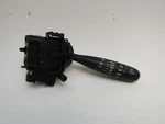 Column Switch RAV4 2001 2003 Front Rear Windshield Glass Wiper Control Lever Oem. Fixed Price $59.99.