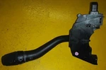 Ford Oem Turn Signal Switch 99-03 Explorer Ranger Mountaineer F150 YL5T13K359AAW. Fixed Price $59.00.