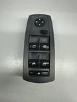 2005 Bmw 745I Door Master Window Regulator Switch 6 917 105 Oem (205). Fixed Price $27.99.
