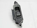 2005-2009 Subaru Outback Left Rear Window Control Switch Oem. Fixed Price $18.00.