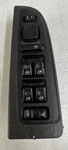 03-06 Chevy Silverado Gmc Sierra Driver Side Master Window Switch Oem 15186208. Fixed Price $69.99.