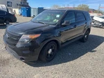 Column Switch Oem 13-15 Ford Explorer 1YR Wrnty. Fixed Price $75.00.