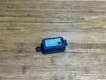 2018-2026 Bmw 230I 330I 430I 540I 740I 760IX Radio Remote Controller Module Oem. Fixed Price $21.00.