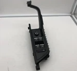 2018 Audi A5 Master Power Window Switch Oem A01B04088. Fixed Price $29.59.