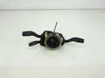 07-08 Audi Q7 Combination Switches 4E0953541A 4F0910549 4E0953503C 4E0953521. Fixed Price $100.66.