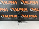 Door Switch Front Gmc Acadia 10 11 12 13 14 15 16 17. Fixed Price $72.00.