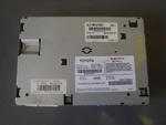 Radio Satellite Receiver Us Market 86180-0T010 Fits 2009-2012 Toyota Venza 42933. Fixed Price $67.49.